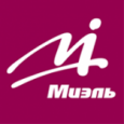 логотип Миэль-Новостройки