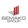 логотип Бемако Групп