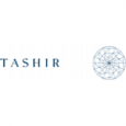 логотип Ташир ГК