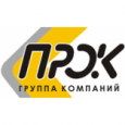 логотип ГК Прок