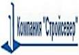 логотип Стройсевер ЗАО