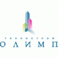 логотип ТехноСтройОлимп