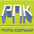 логотип РПК