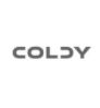 логотип Coldy