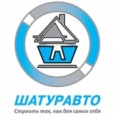 логотип Шатуравто