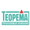 логотип Теорема