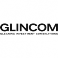логотип GLINCOM