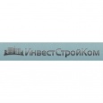 логотип ИнвестСтройКом