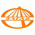 логотип Элгад