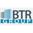 логотип BTR Group