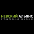логотип Невский альянс