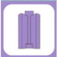 логотип ПСК