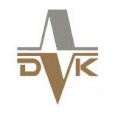 логотип ДВК-Недвижимость