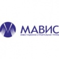логотип Мавис