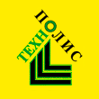 логотип ООО «Фирма «Технополис»