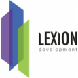 логотип Lexion Development