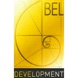 логотип БЭЛ Девелопмент