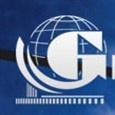 логотип Газпромбанк-Инвест