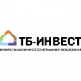 логотип ТБ-Инвест