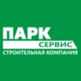 логотип Парк-Сервис