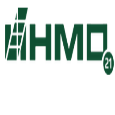 логотип ИНМО-21