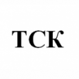 логотип Троицкая строительная компания