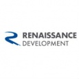 логотип Renaissance Development