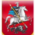 логотип УРиРУО