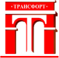 логотип Трансфорт