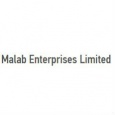 логотип Malab Enterprises Limited
