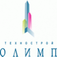логотип ГК «ТехноСтройОлимп»
