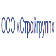 логотип Стройгрупп
