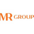 логотип MR Group