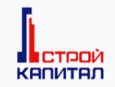 логотип СтройКапитал