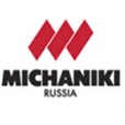логотип Миханики Русия