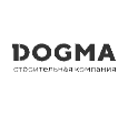 логотип Dogma