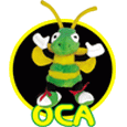 логотип О.С.А.