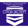 логотип Строй-Эксперт