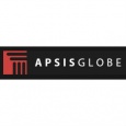 логотип Apsis Globe