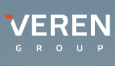 логотип Veren Group