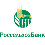 логотип Россельхозбанк