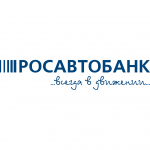 логотип Росавтобанк