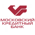 логотип МКБ