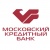 ипотека в банке Московский Кредитный Банк