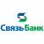 ипотека в банке Связь-Банк