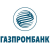 ипотека в банке Газпромбанк